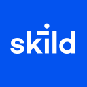 Skild Ltd logo