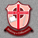 Master Training logo