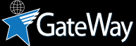 Gateway Education Uk logo