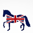 Hallingbury Hall Equestrian Centre logo