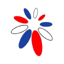 Czech & Slovak Club England logo