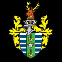 Driffield Hockey Club logo