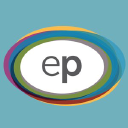 Expert Pensions logo