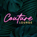 Couture Lounge Ltd logo