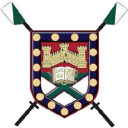 Eubc Exeter University Boat Club logo