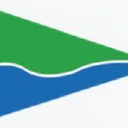 Grafham Water Sailing Club logo