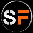 SinFit Fitness logo