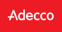 Adecco logo