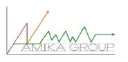 Amikah Group logo