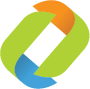 Projectslink logo