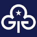 Lorne Estate & Girlguiding Ulster logo