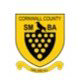 Cornwall County Short Mat Bowling Association logo