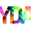 Young Dentist Academy logo