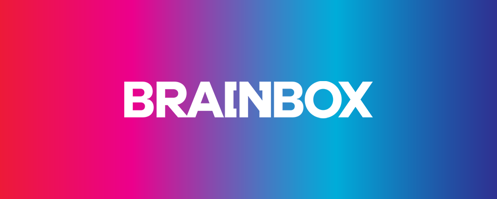 Brainbox Ltd