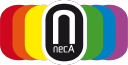 Neca logo