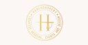 The Haberdashery logo