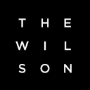 The Wilson Art Gallery And Museum And The Wilson Kitchen Arts Café logo