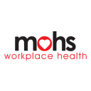 MOHS Workplace Health Ltd logo