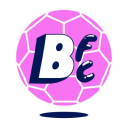 Ballers Fc logo