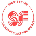 Sports Fever logo