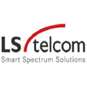 Ls Telcom Uk Limited logo