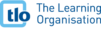 Tlo logo