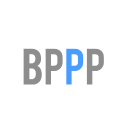 Banbury Private Physiotherapy Practice | Banbury Physio logo