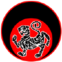 Ju Dachi Martial Arts Association logo