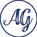 Abundant Graze logo