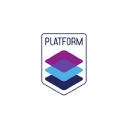 Platform Sports Coaching logo