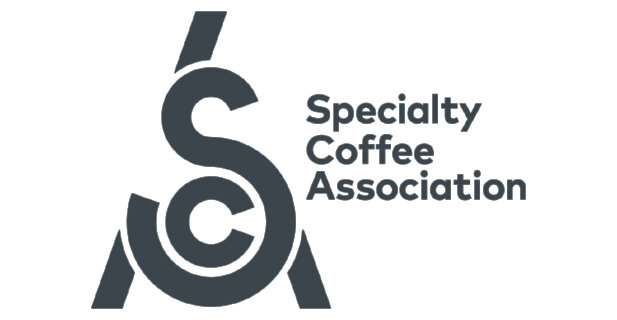 Speciality Coffee Association Accredited Courses