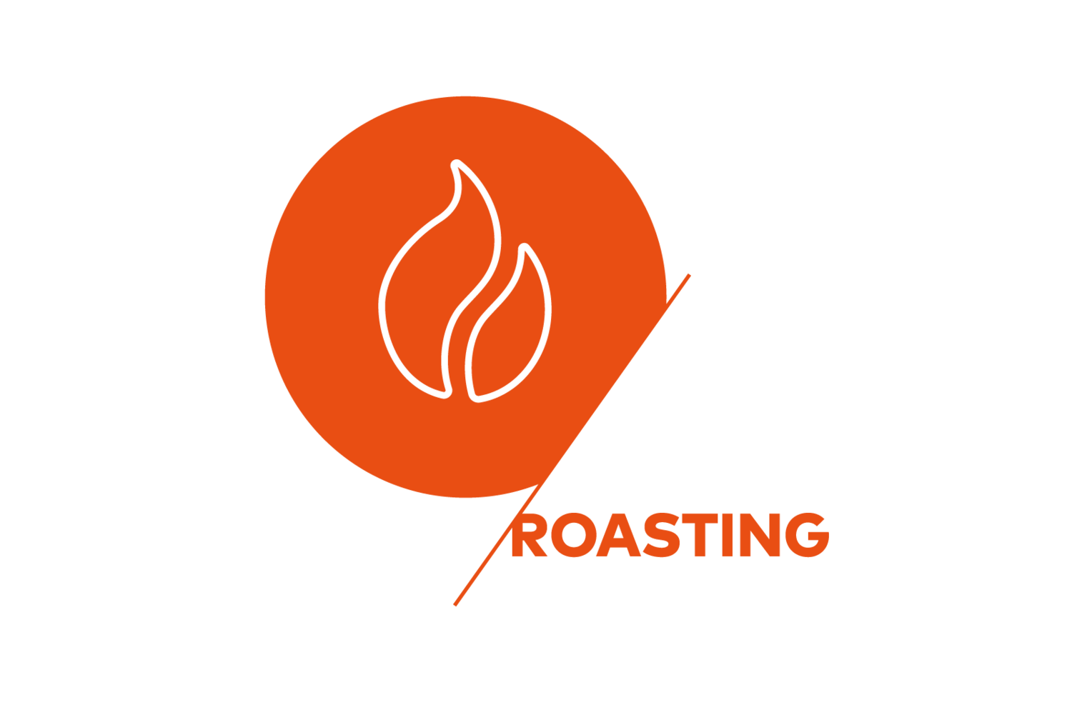 SCA Roasting Foundation