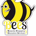 Bees - Bespoke Engaging Education Services Ltd logo