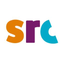 Southern Regional College logo