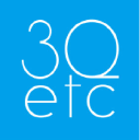 3Qetc logo