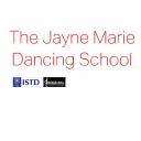 The Jayne Marie Dancing School - Hemel Hempstead Branch logo