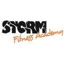 Storm Fitness Academy Ltd logo