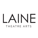 Laine Theatre Arts logo