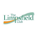 The Limpsfield Club logo