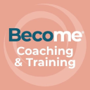 Become Coaching & Training Ltd. logo