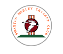 Swanton Morley Cricket Club logo