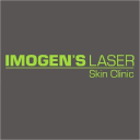 Imogen'S Laser Skin Clinic logo