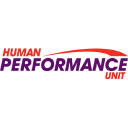 Human Performance Unit logo