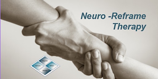 Neuro Reframe Therapy logo