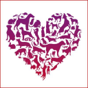 Pride Veterinary Centre logo