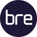 BRE Group logo