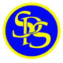 The Sweyne Park School logo