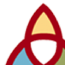 Aids Care Education And Training (Northern Ireland) logo