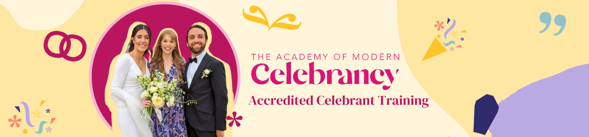 Academy of Modern Celebrancy