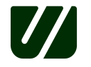 Wealthwood logo